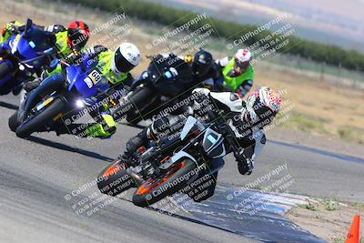 media/May-29-2022-Lets Ride (Sun) [[e8986be515]]/B Group/1020am (Outside Grapevine)/